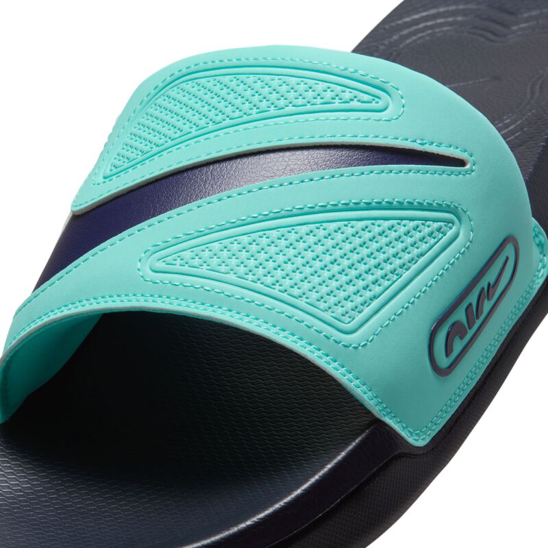 Nike Air Max Cirro, Azul, hi-res