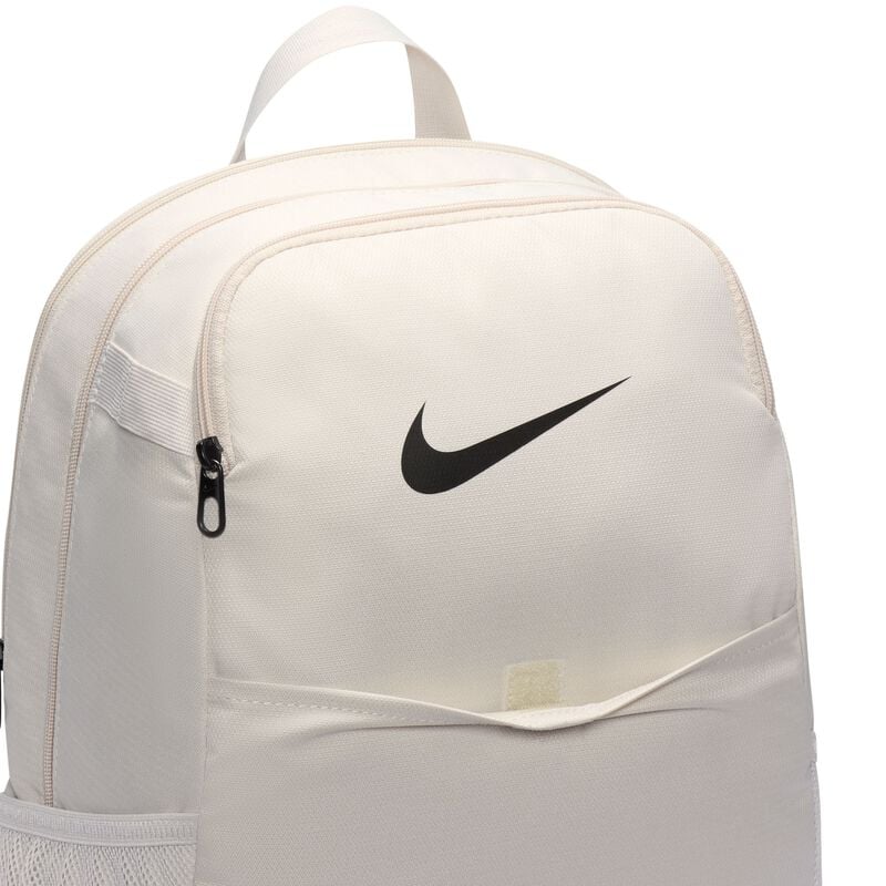 [Ljava.lang.String;@1180b59b Nike, Gris, hi-res
