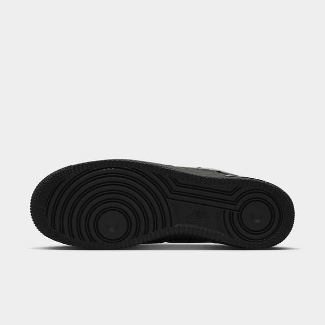 [Ljava.lang.String;@750336be Nike Air Force 1, Negro, hi-res