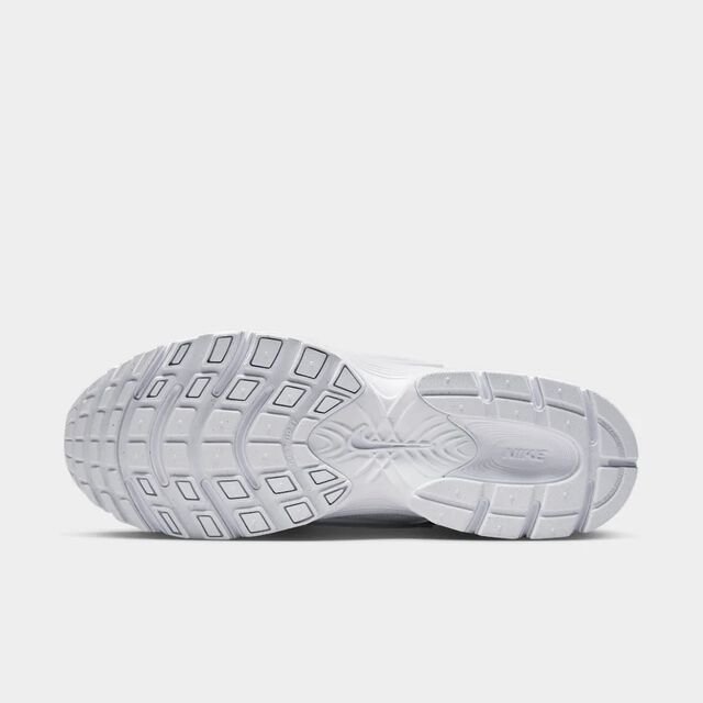 [Ljava.lang.String;@1ba0334d Nike Sportswear, Blanco, hi-res