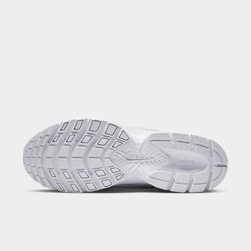 [Ljava.lang.String;@1ba0334d Nike Sportswear, Blanco, hi-res