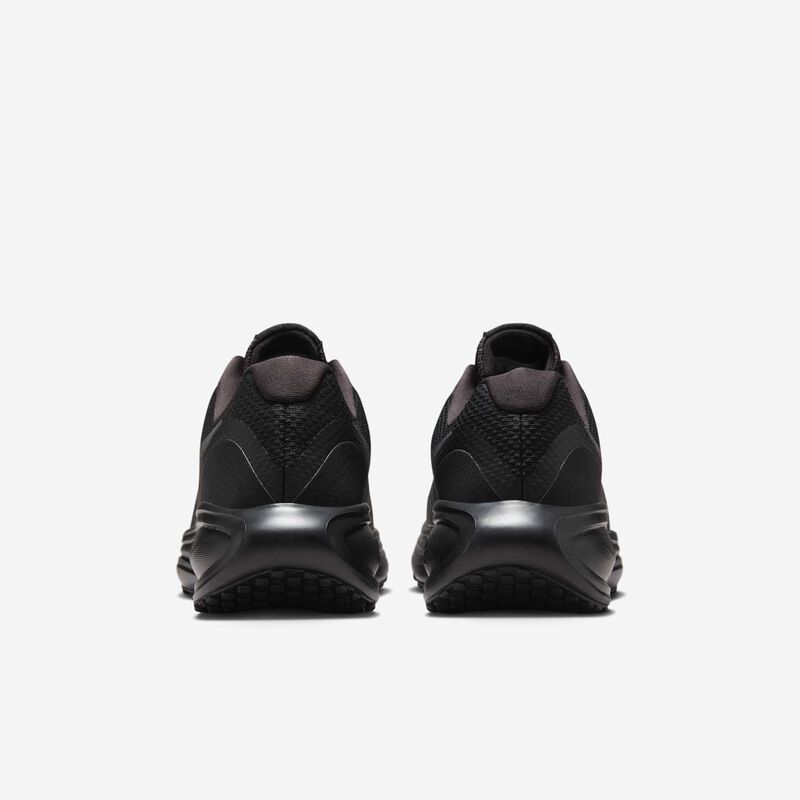 [Ljava.lang.String;@4cf11d66 Nike Revolution, Negro, hi-res