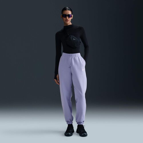 Nike Sportswear Phoenix Fleece