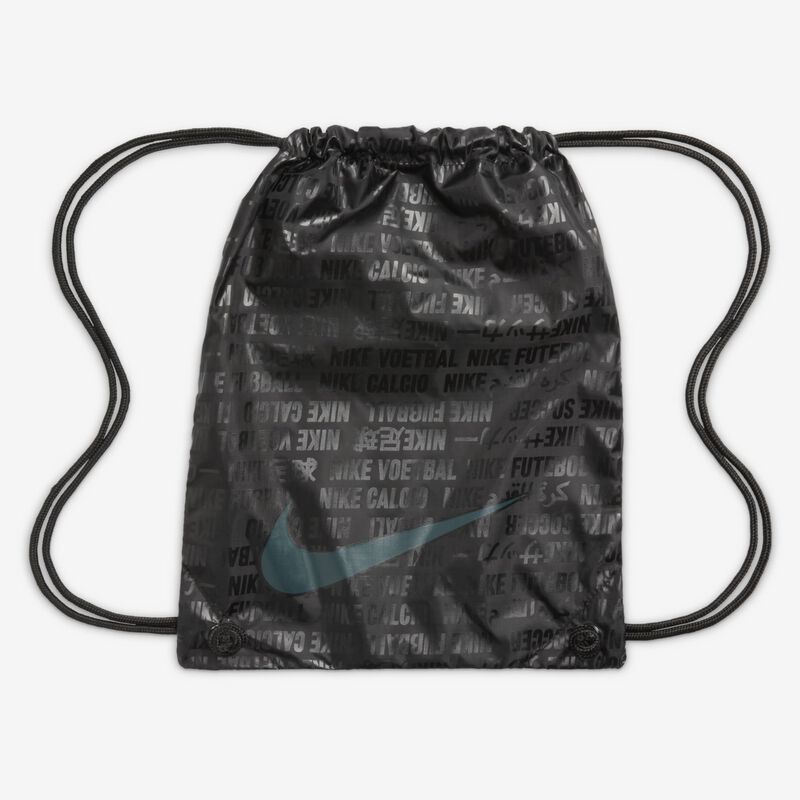 null undefined, null, hi-res