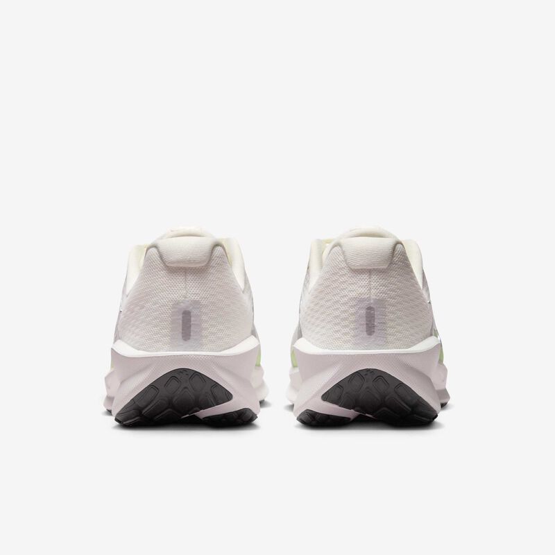 Nike Downshifter 13, Vela/Polvo de Fotón/Blanco Cumbre/Plata metalizada, hi-res