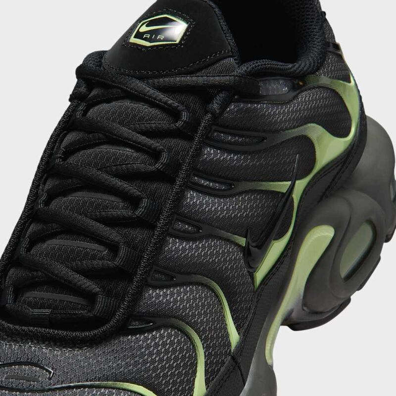 [Ljava.lang.String;@7149fab8 Nike Air Max Plus, Negro, hi-res
