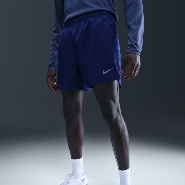 [Ljava.lang.String;@20d4264c Nike Challenger, Azul, hi-res