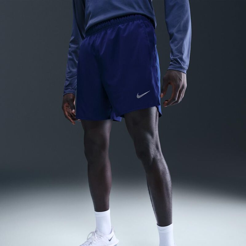 [Ljava.lang.String;@20d4264c Nike Challenger, Azul, hi-res