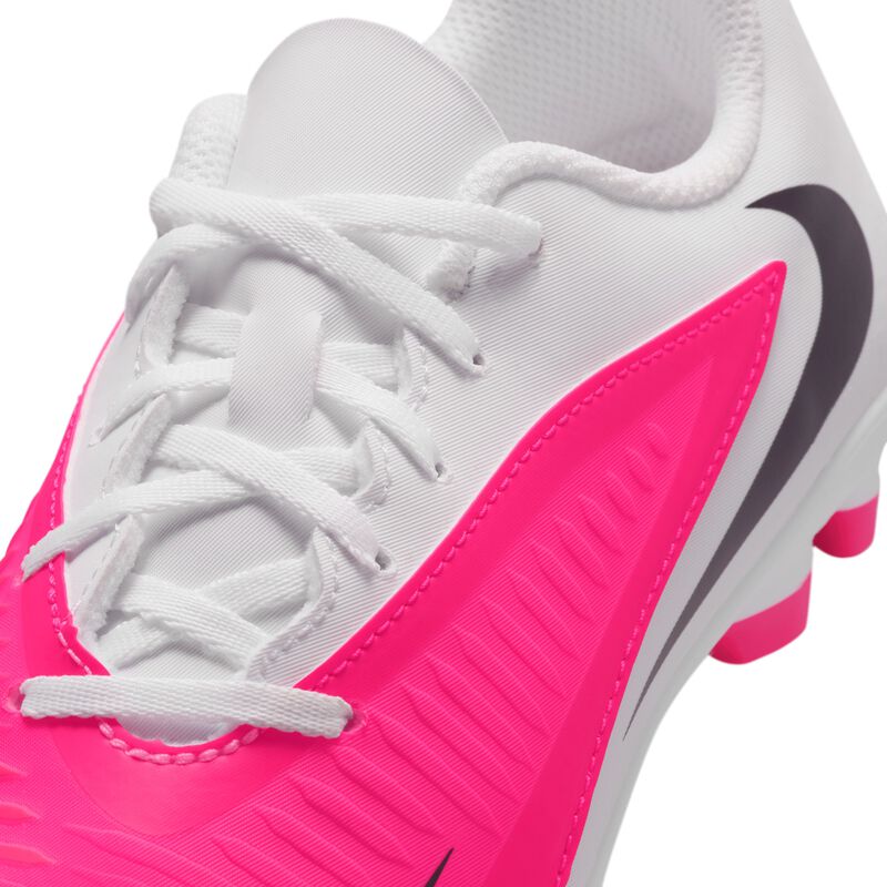 Chimp&uacute;n Nike Jr. Phantom&nbsp;6 Low Club, Multicolor, hi-res