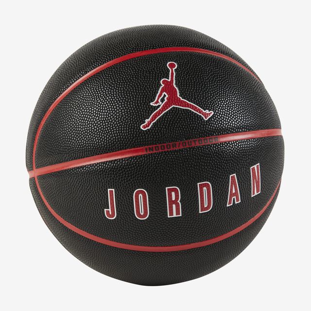 [Ljava.lang.String;@5ba5d5af Jordan Equipment, Negro, hi-res