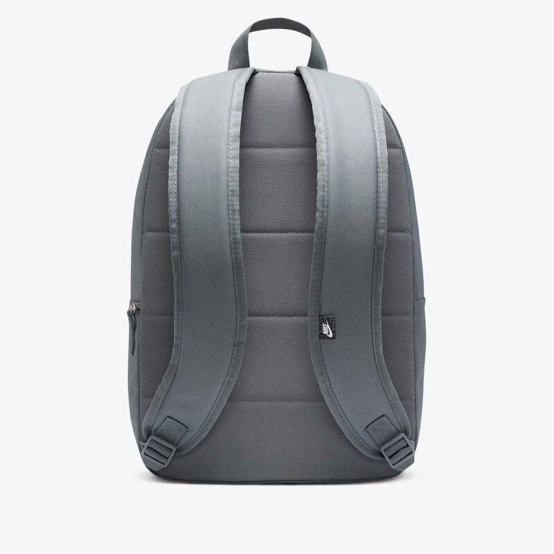 Mochila Nike Equipment, Gris, hi-res