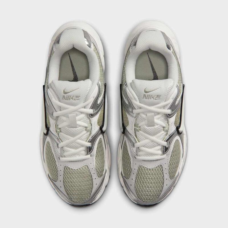 Zapatilla Nike, Nike Sportswear, Verde, hi-res