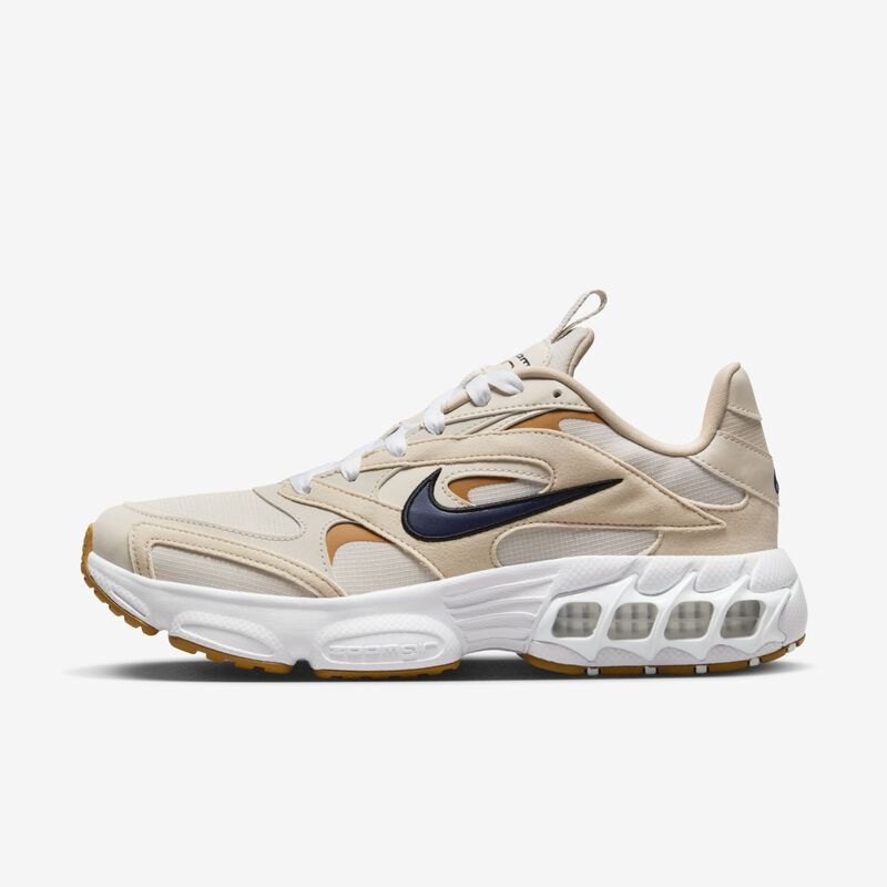 Nike Zoom Air Fire, Marrón verdoso claro/Duna/Ocre desierto/Obsidiana, hi-res