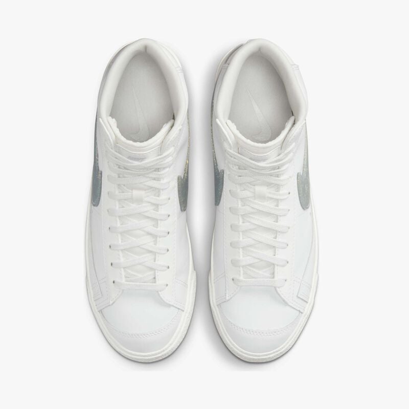 [Ljava.lang.String;@41c2bfa6 Nike, Blanco, hi-res