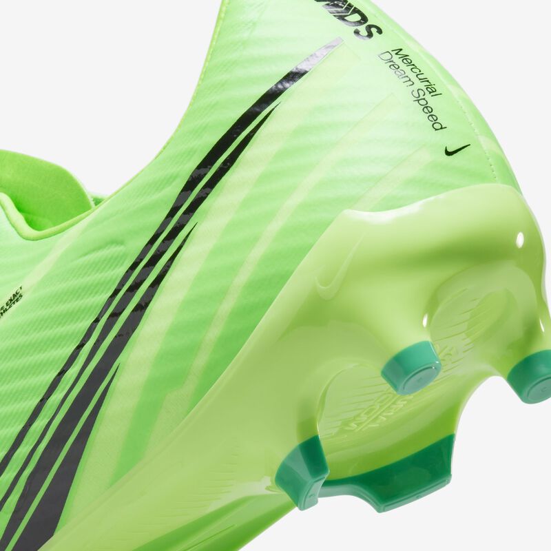 [Ljava.lang.String;@3667e2a6 Nike, Verde, hi-res