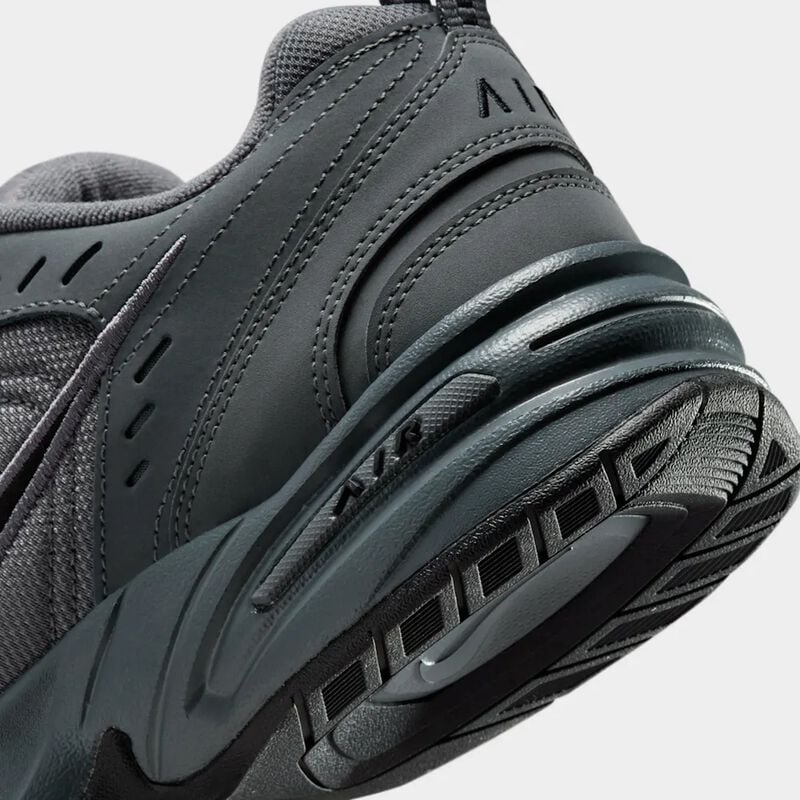 [Ljava.lang.String;@4df7632a Nike, Gris, hi-res