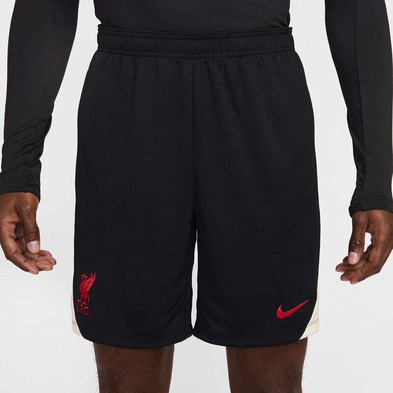 Liverpool FC Strike Special Edition, NEGRO, hi-res