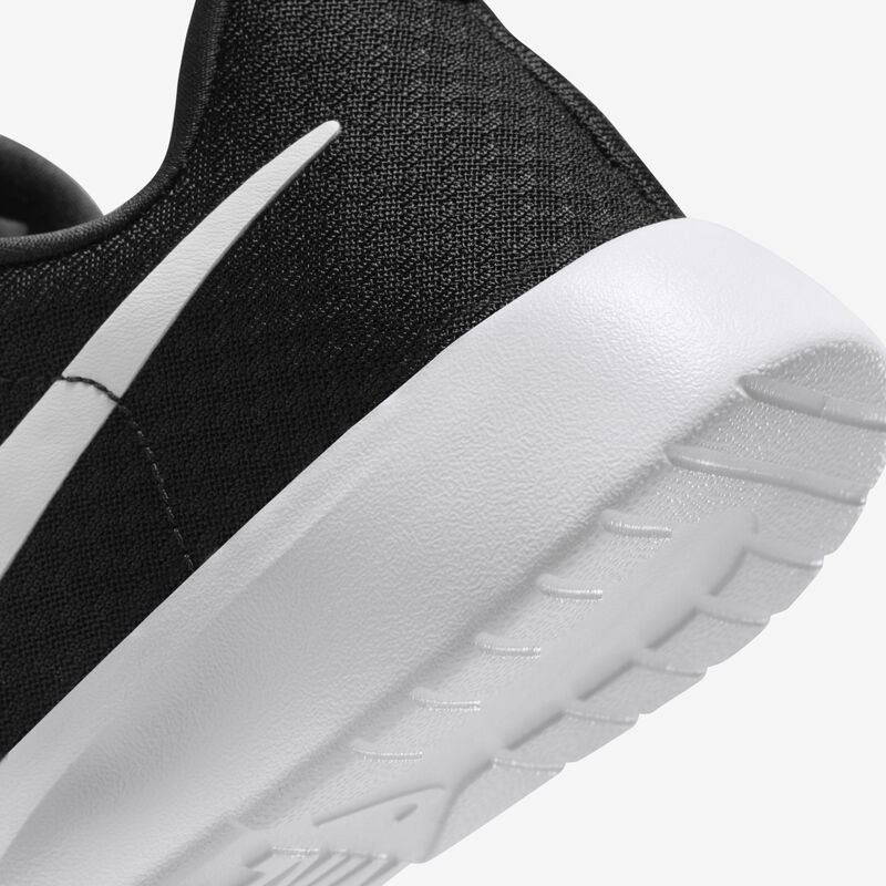 Nike Tanjun EasyOn, Negro/Blanco/Blanco, hi-res