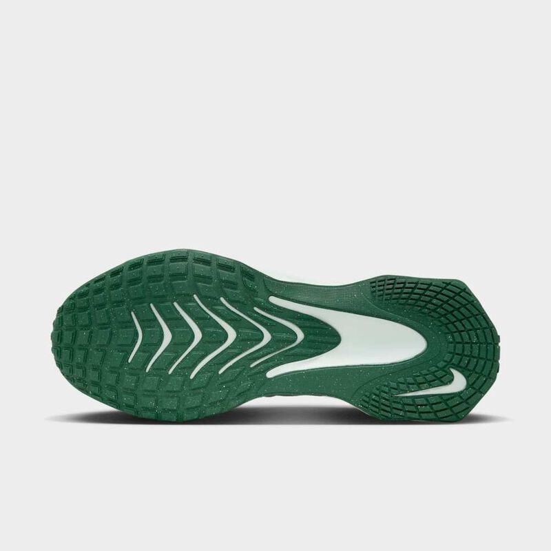 Zapatilla Nike City Response, Negro, hi-res