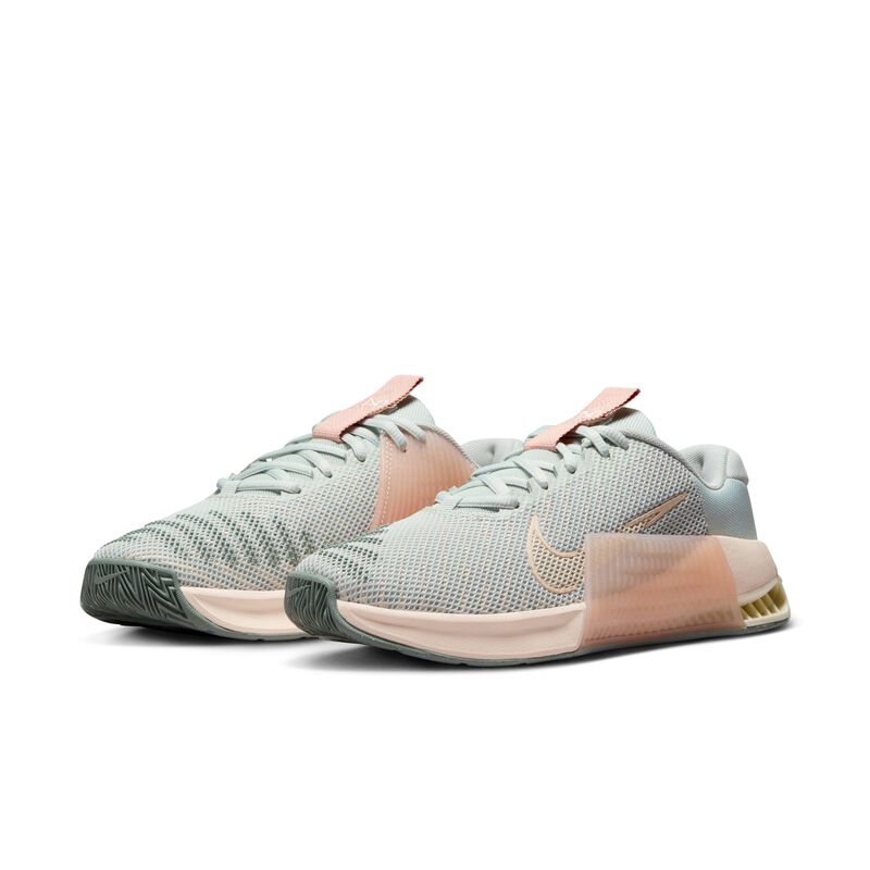 Zapatilla Nike, Gris, hi-res
