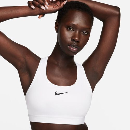Nike Swoosh Medium Support
