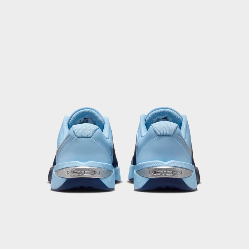 [Ljava.lang.String;@76342a53 Nike Metcon 10, Azul, hi-res