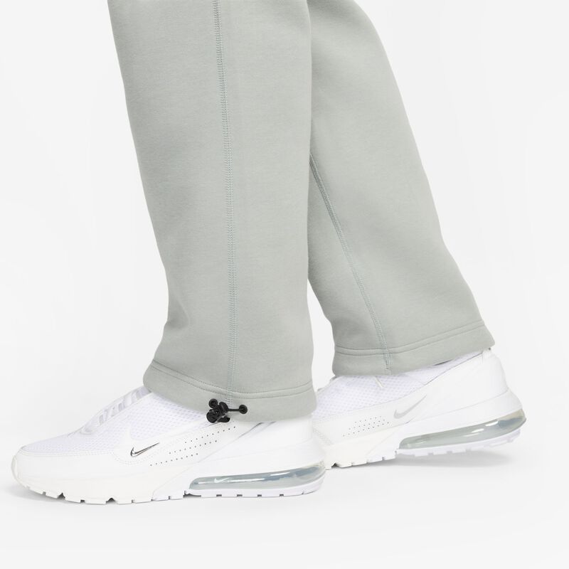 Nike Sportswear Tech Fleece, Verde mica/Negro, hi-res