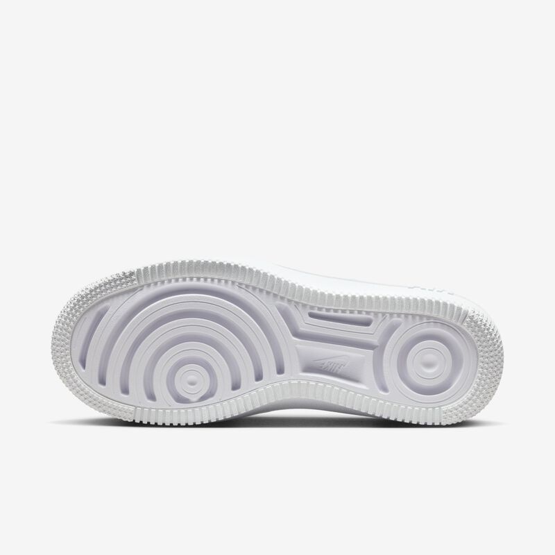 [Ljava.lang.String;@26d594bb Nike, Blanco, hi-res