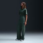 Nike Sportswear Everything Wovens, Verde Vintage/Vela, hi-res