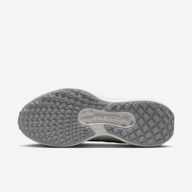 Nike Winflo 11, Vela/Apenas Voltio/Voltio/Plata metalizado, hi-res