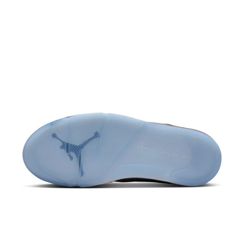 Zapatilla Jordan Editions, Gris, hi-res