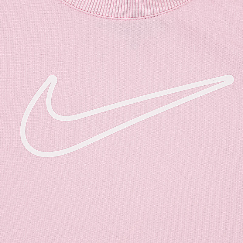 Nike All Day Dri-FIT, Rosa medio suave, hi-res