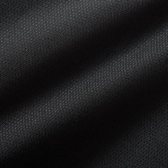 [Ljava.lang.String;@66d7289b Nike, Negro, hi-res