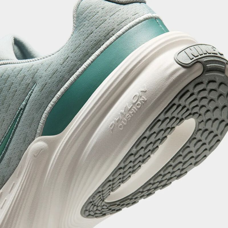 [Ljava.lang.String;@3b311762 Nike Sportswear, Gris, hi-res