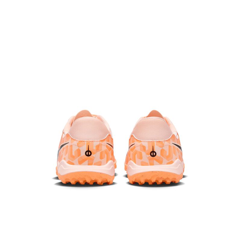 Zapatilla Nike, Marr&oacute;n, hi-res