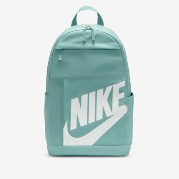 Nike Elemental, Ca&ntilde;&oacute;n / Ca&ntilde;&oacute;n / (Blanco Apagado), hi-res