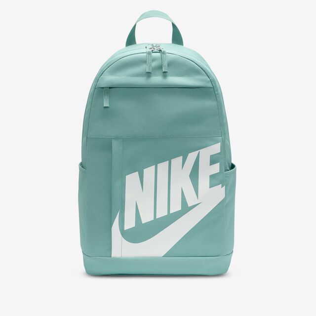 [Ljava.lang.String;@44ffa33d Nike Equipment, Verde, hi-res