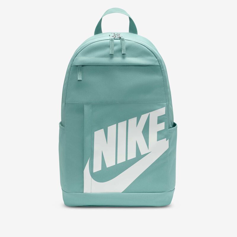 [Ljava.lang.String;@44ffa33d Nike Equipment, Verde, hi-res