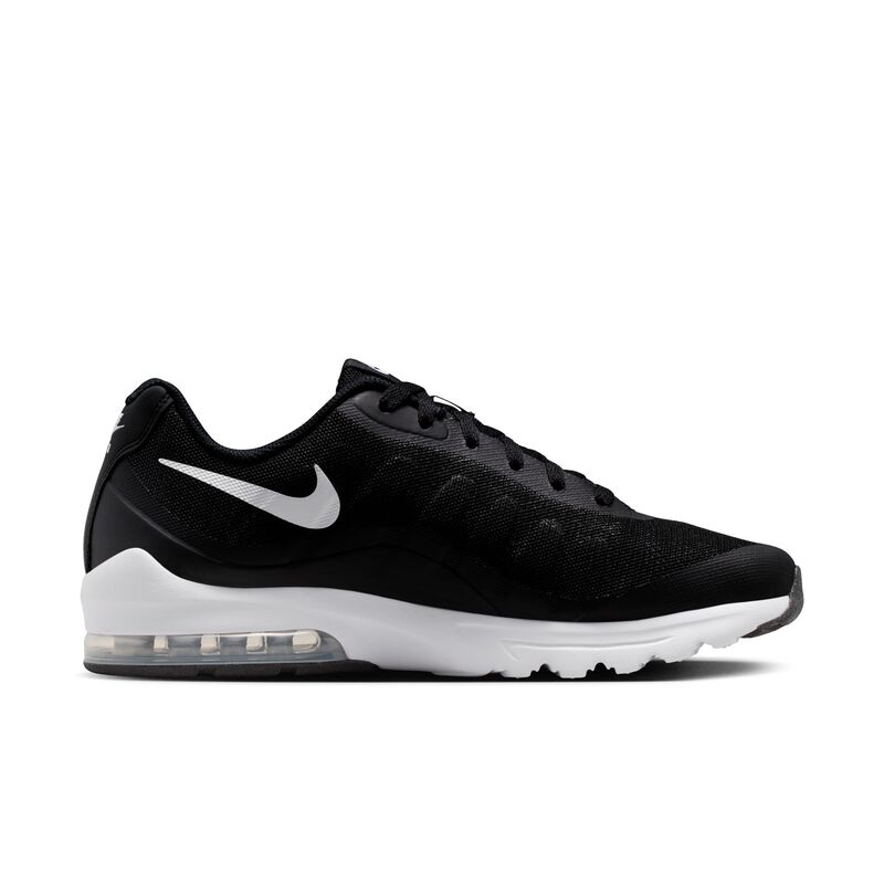 [Ljava.lang.String;@6c8dd927 Nike Sportswear, Negro, hi-res