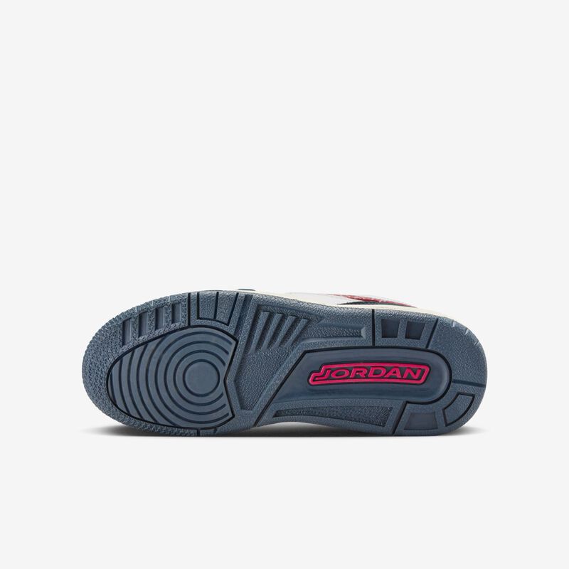 Air Jordan Legacy 312 Low, Blanco/Armeria Marina-Gris Lobo-Marfil Pálido, hi-res