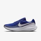 Nike Revolution 8, Azul royal intenso/&Iacute;ndigo mundial/Negro/Blanco, hi-res