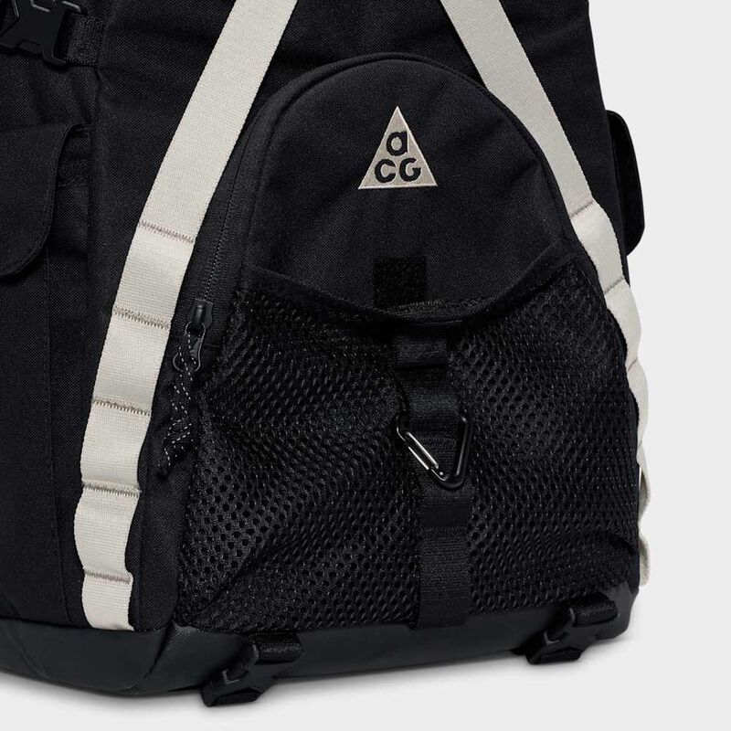 [Ljava.lang.String;@72cbbf92 Nike ACG "DAYMAX", Negro, hi-res
