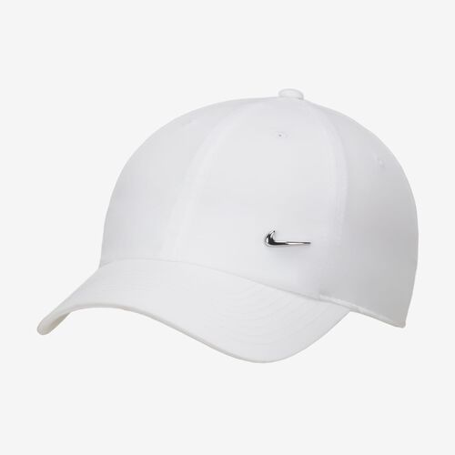 Nike Dri-FIT Club