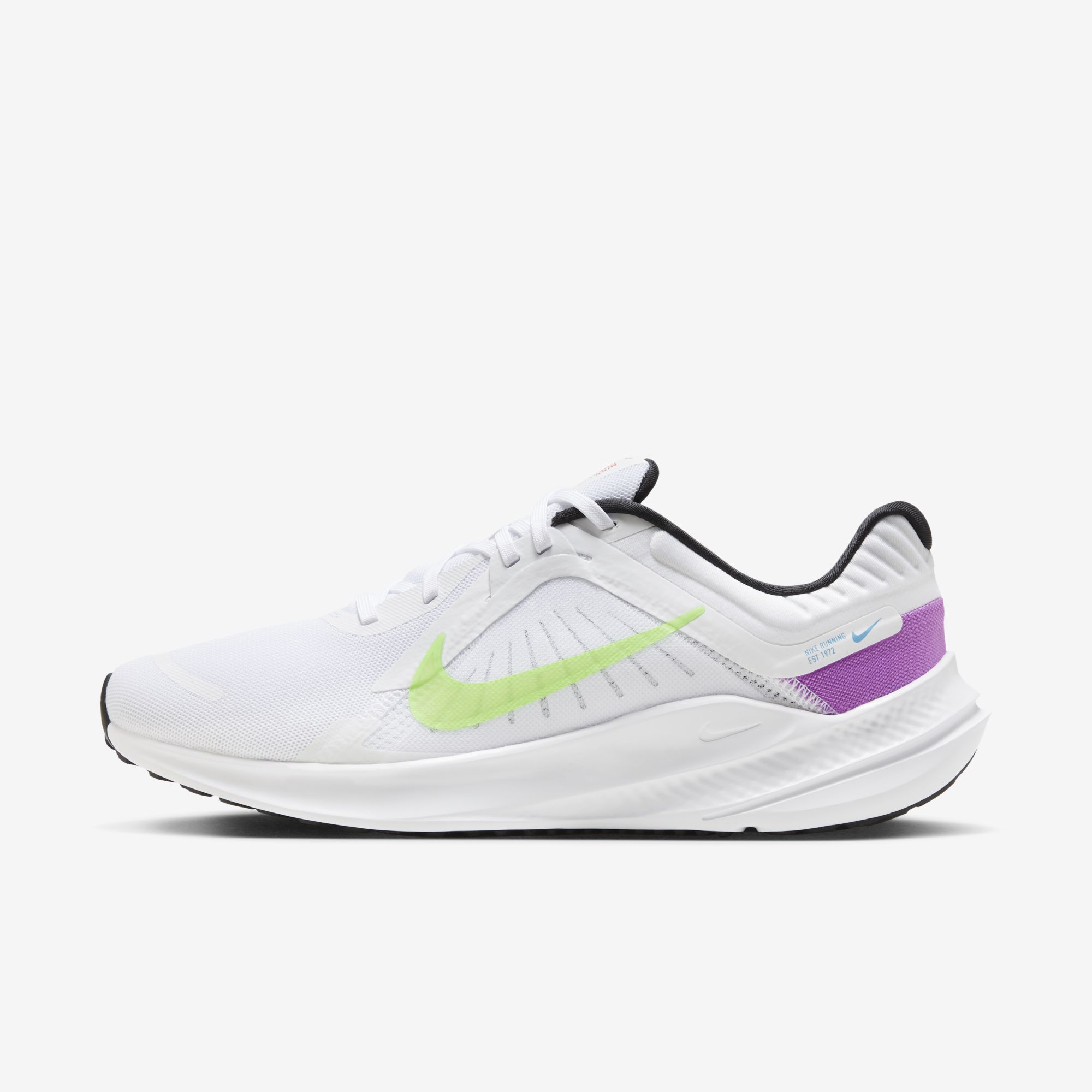 Zapatillas nike discount air 7c