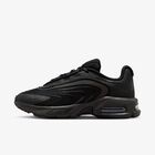 Nike Air Max Fire, Negro/Negro-Blanco, hi-res