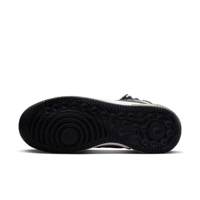 Zapatilla Nike, Gris, hi-res