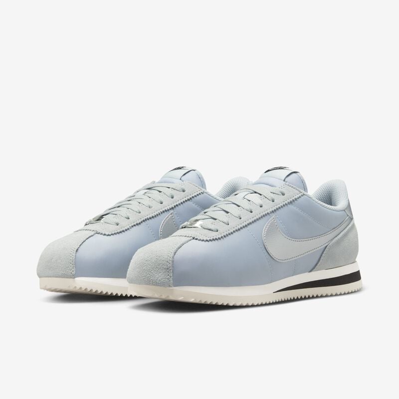 Zapatilla Nike, Gris, hi-res