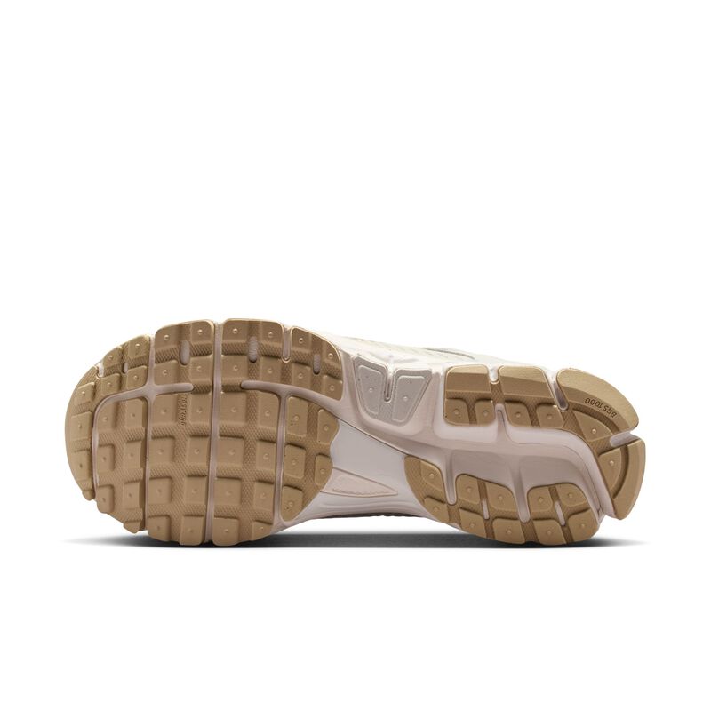 Zapatilla Nike Zoom Vomero&nbsp;5, Gris, hi-res