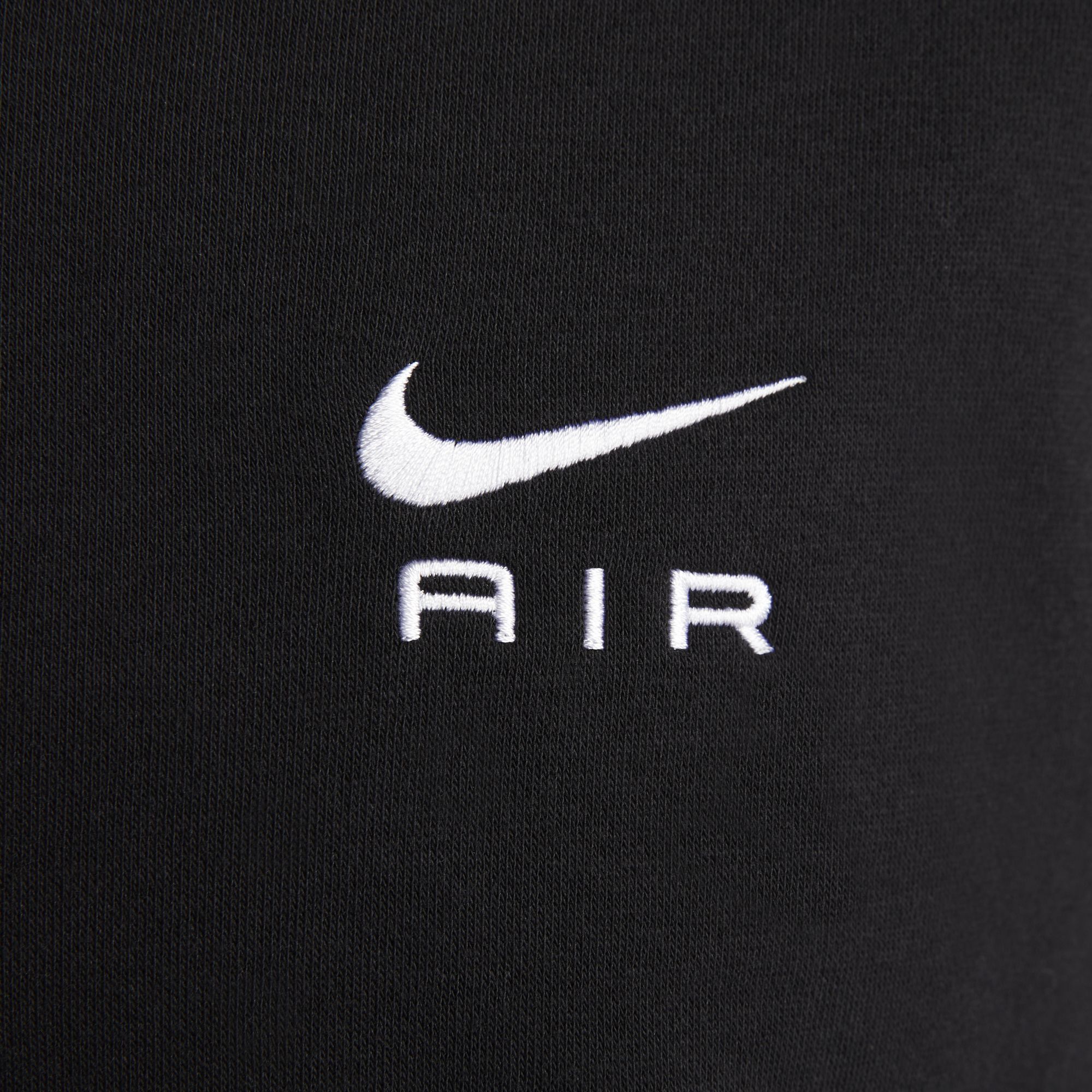 Nike peru logo outlet