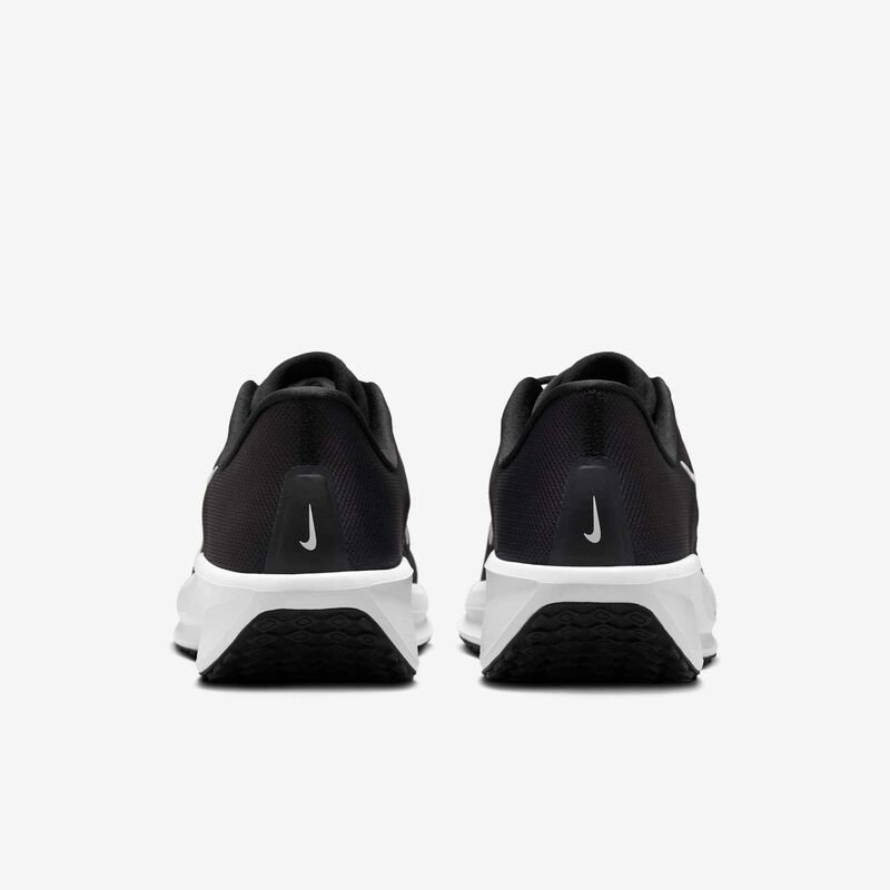 Nike Quest 6, Negro/Gris Hierro/Blanco, hi-res